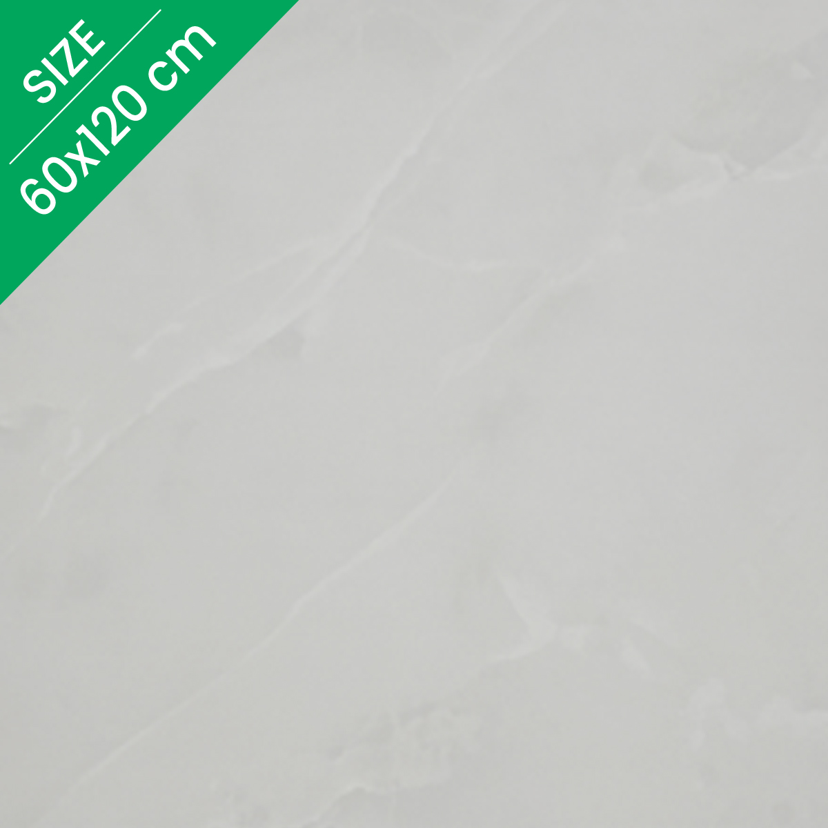 Floor Tiles 60x120cm (2 Pieces & 1.428 Sq.Mt Per Box - Sold By Box)