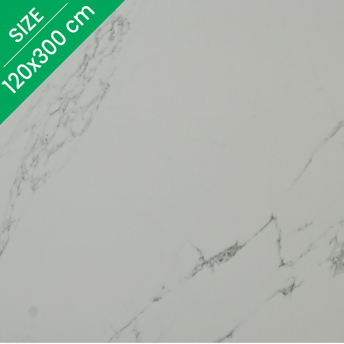 Floor Tiles 120x300cm (1 Piece & 3.60 Sq.Mt Per Box - Sold By Box)