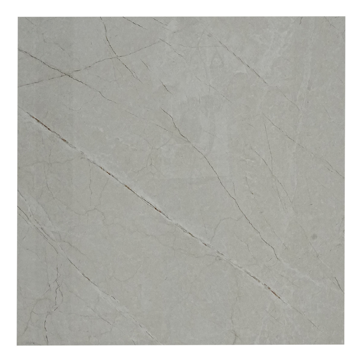 Porcelain Tiles 80x160cm (2 Pieces & 2.56 Sq. Mt Per Box - Sold By Box)