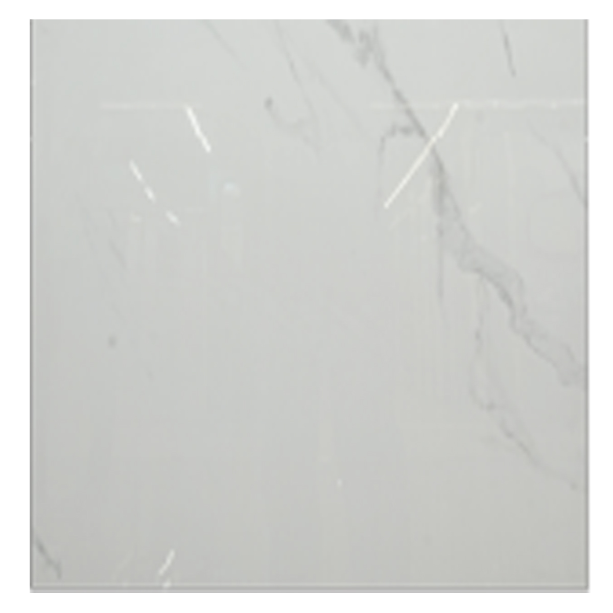 Porcelain Floor Tiles 60x120cm (3 Pieces & 2.16 Sq. Mt Per Box - Sold By Box)