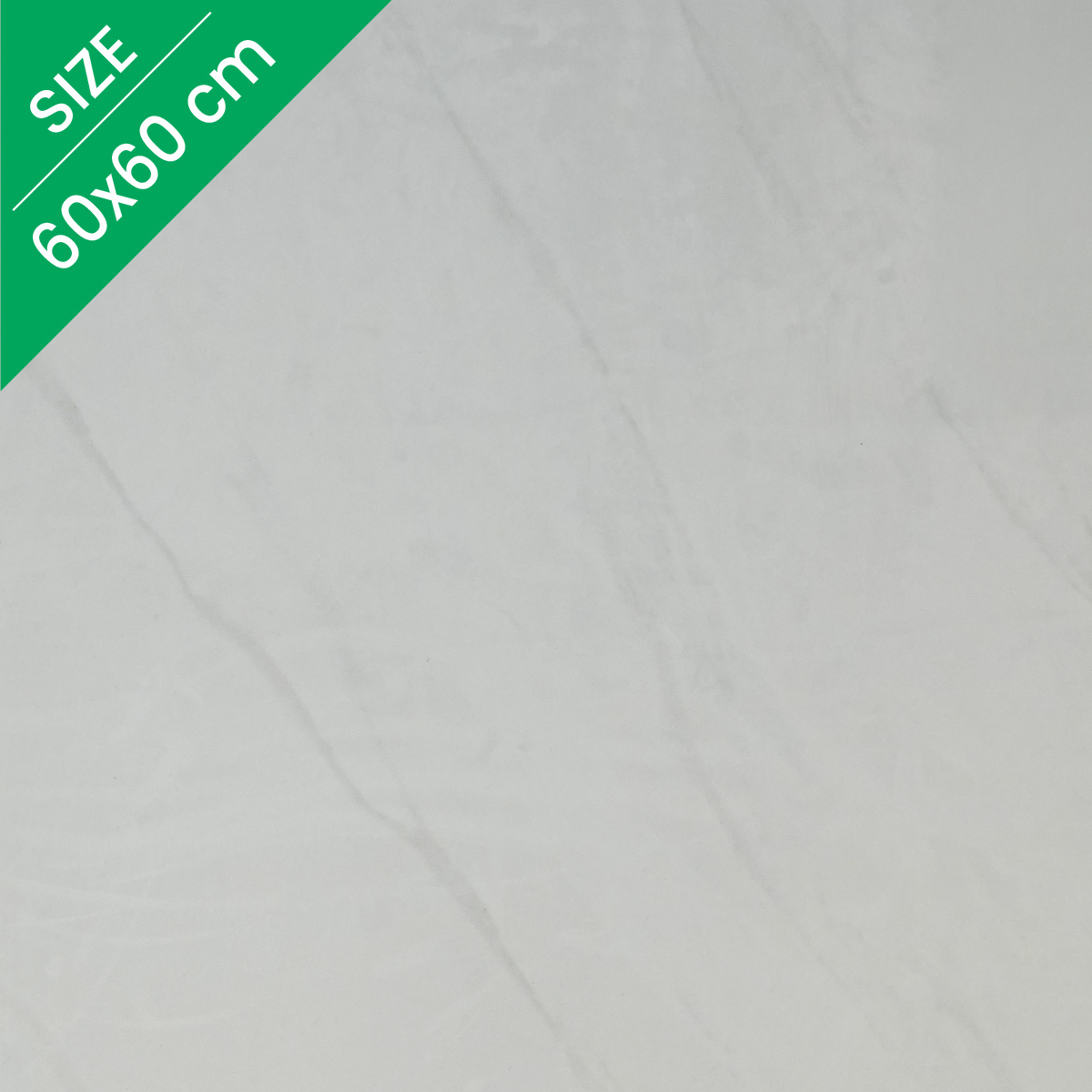 Floor Tiles 60x60cm (5 Pieces & 1.80 Sq.Mt Per Box - Sold By Box)