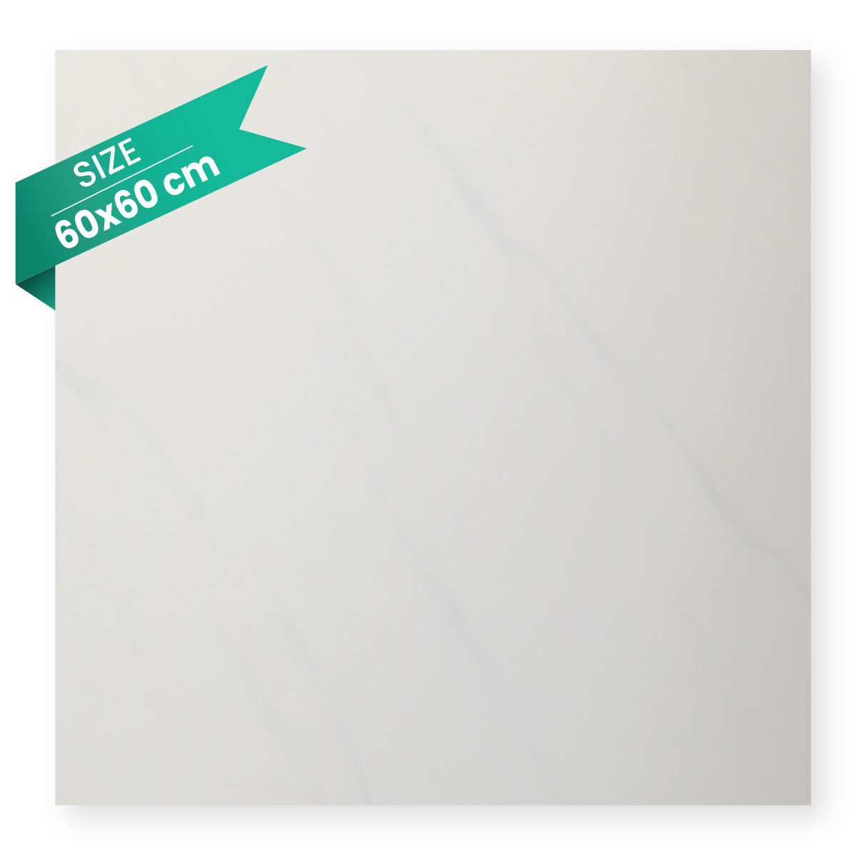 Floor Tiles 60x60cm (1.8 Sq. Meter Per Box, Sold By Box)