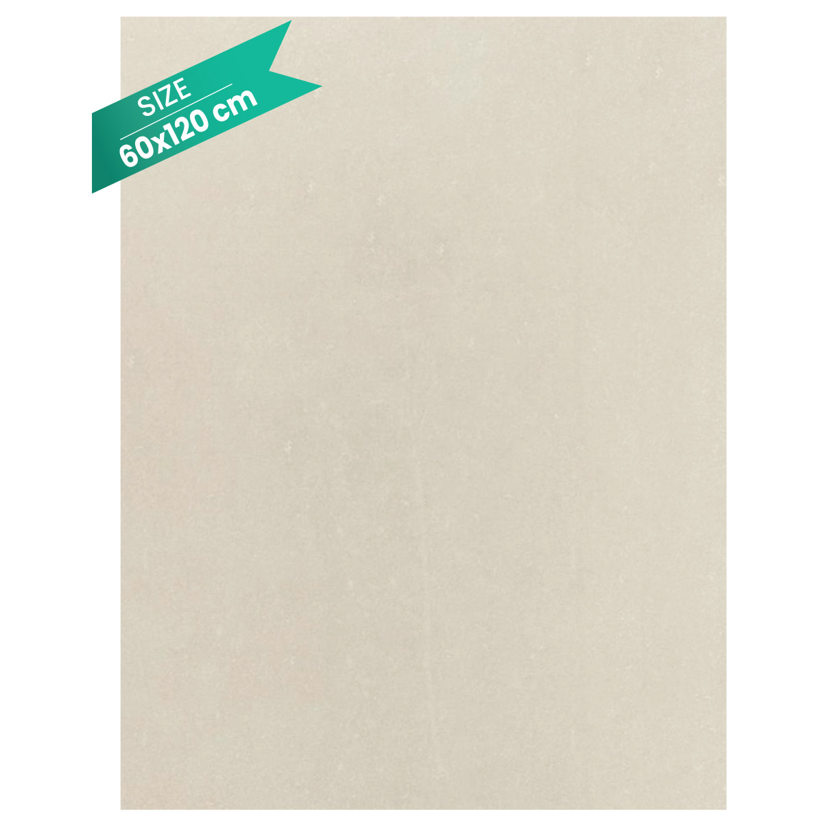 Floor Tile 60x120cm(3 Pieces with 2.16sqm Per Box -Sold By Box)