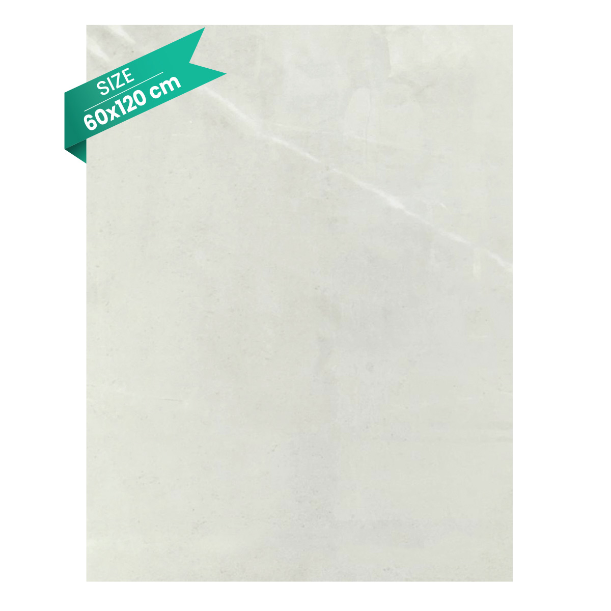 Porceliane Tiles 60x120cm (2pcs Per Box 1.44sq.mtr Per Box Sold By Box)