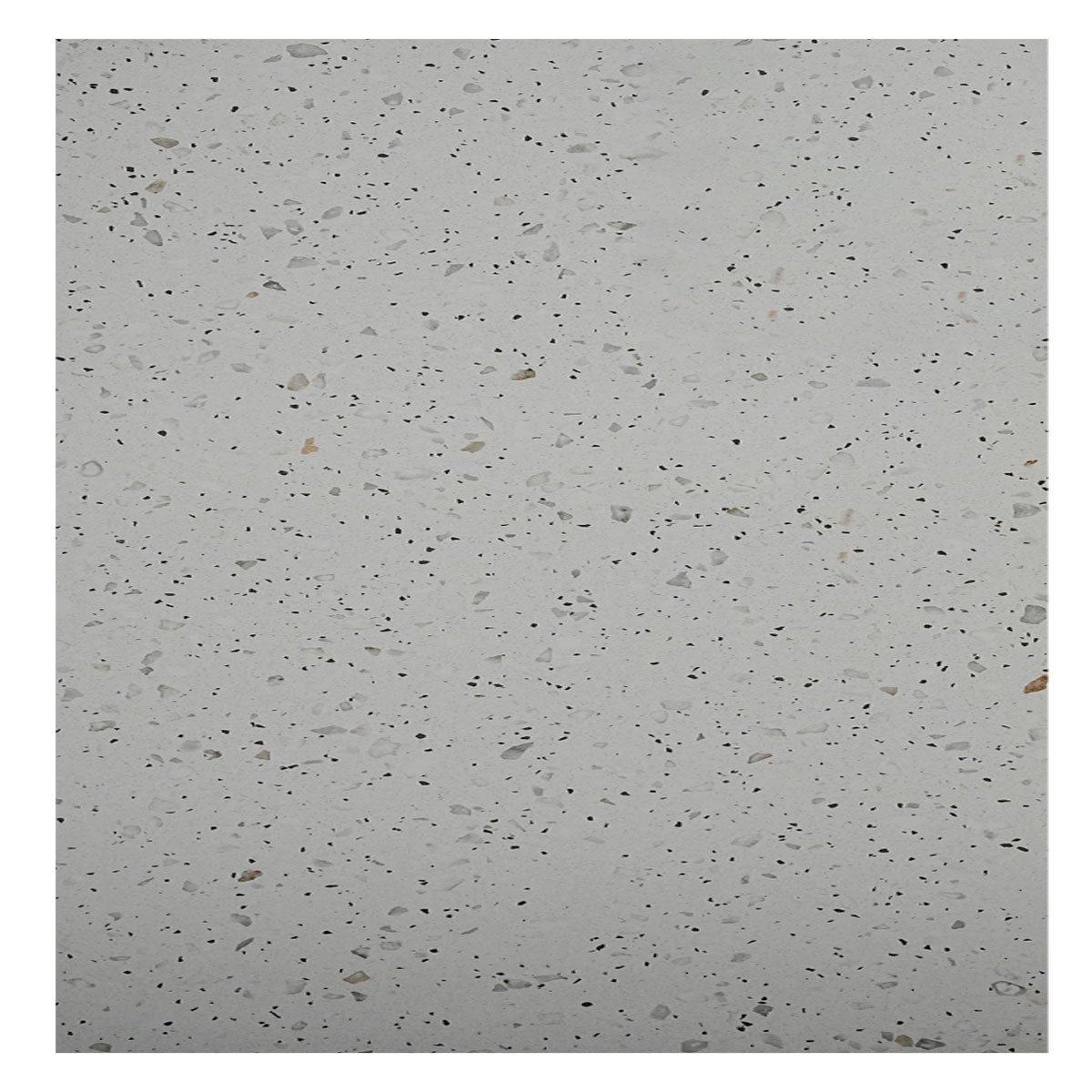 Porcelain Tiles 60x120cm (2 Pieces & 1.44 Sq. Mt Per Box - Sold By Box)