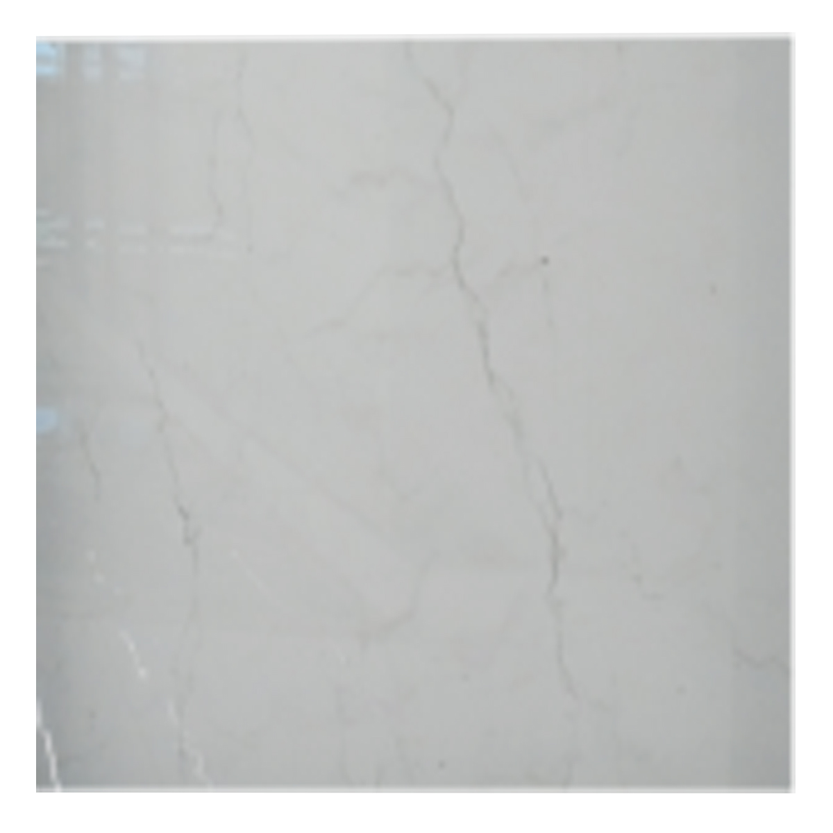 Porcelain Tiles 120x180cm (2 Pieces & 4.32 Sq. Mt Per Box - Sold By Box)
