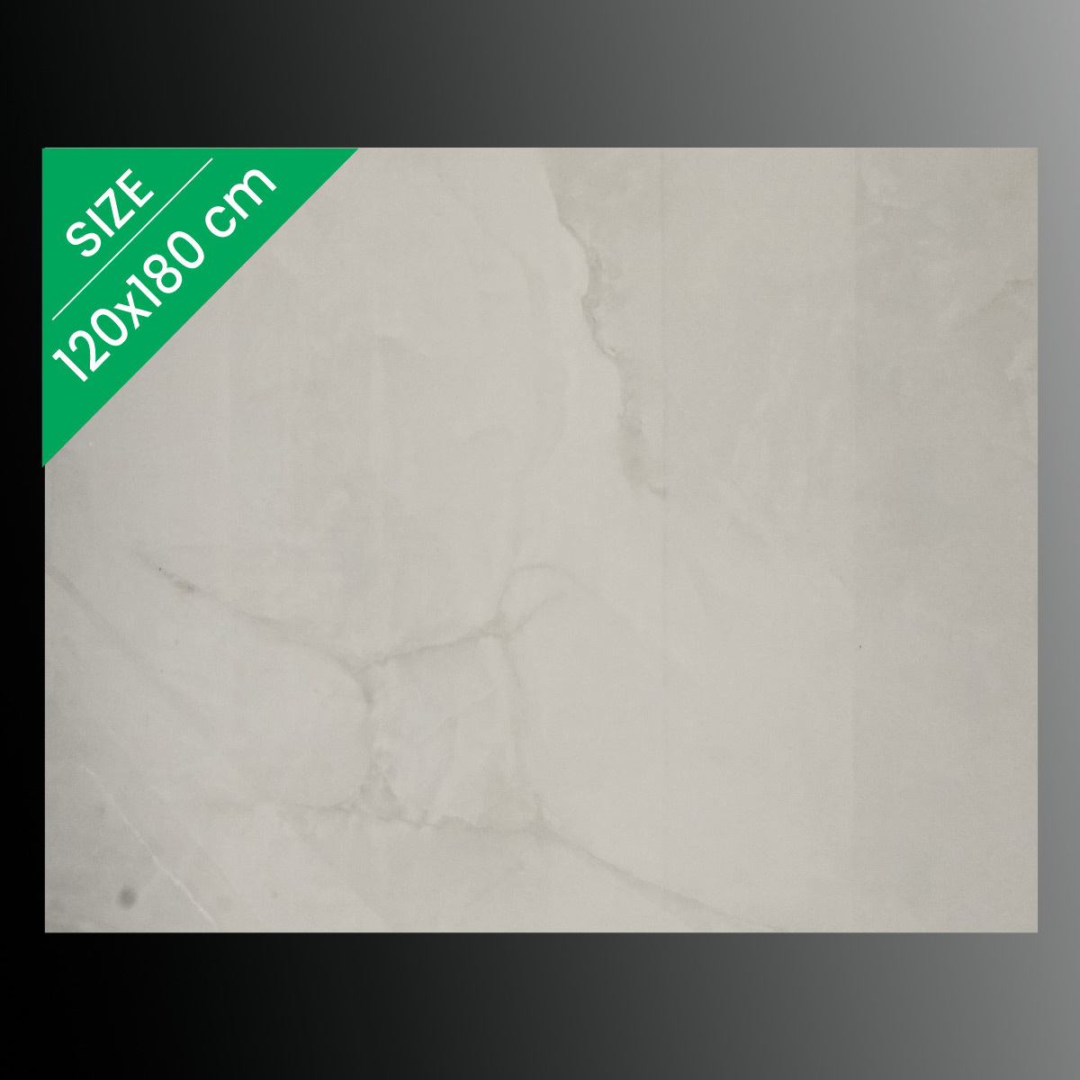 Porcelain Tiles 120x180cm (2 Pieces & 4.32 sq.mt Per Box - Sold By Box)