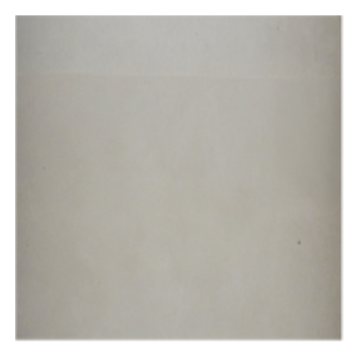 Porcelain Tiles 120x120cm (2 Pieces & 2.88 Sq. Mt Per Box - Sold By Box)