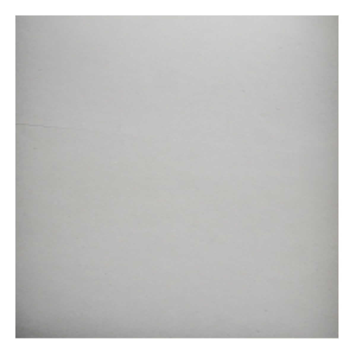 Porcelain Tiles 120x120cm (2 Pieces & 2.88 Sq. Mt Per Box - Sold By Box)