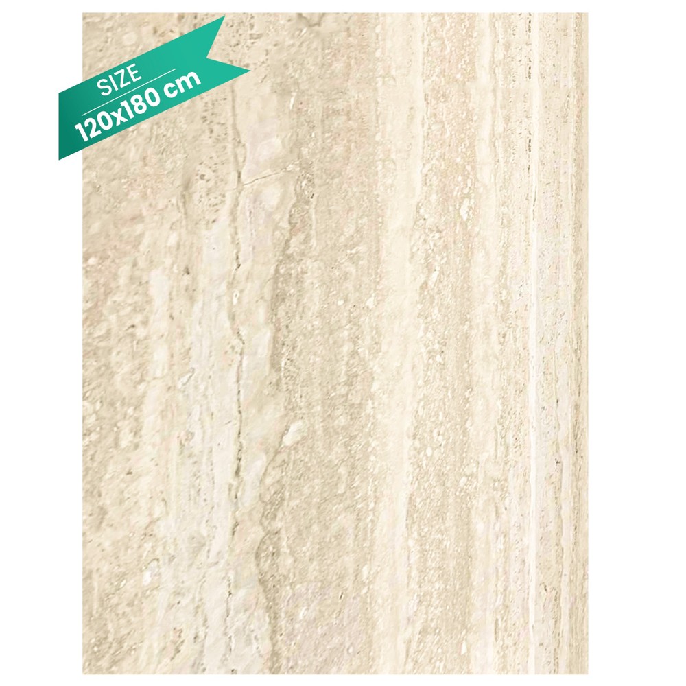120x180 1X2 Porcelin Tile 4.32