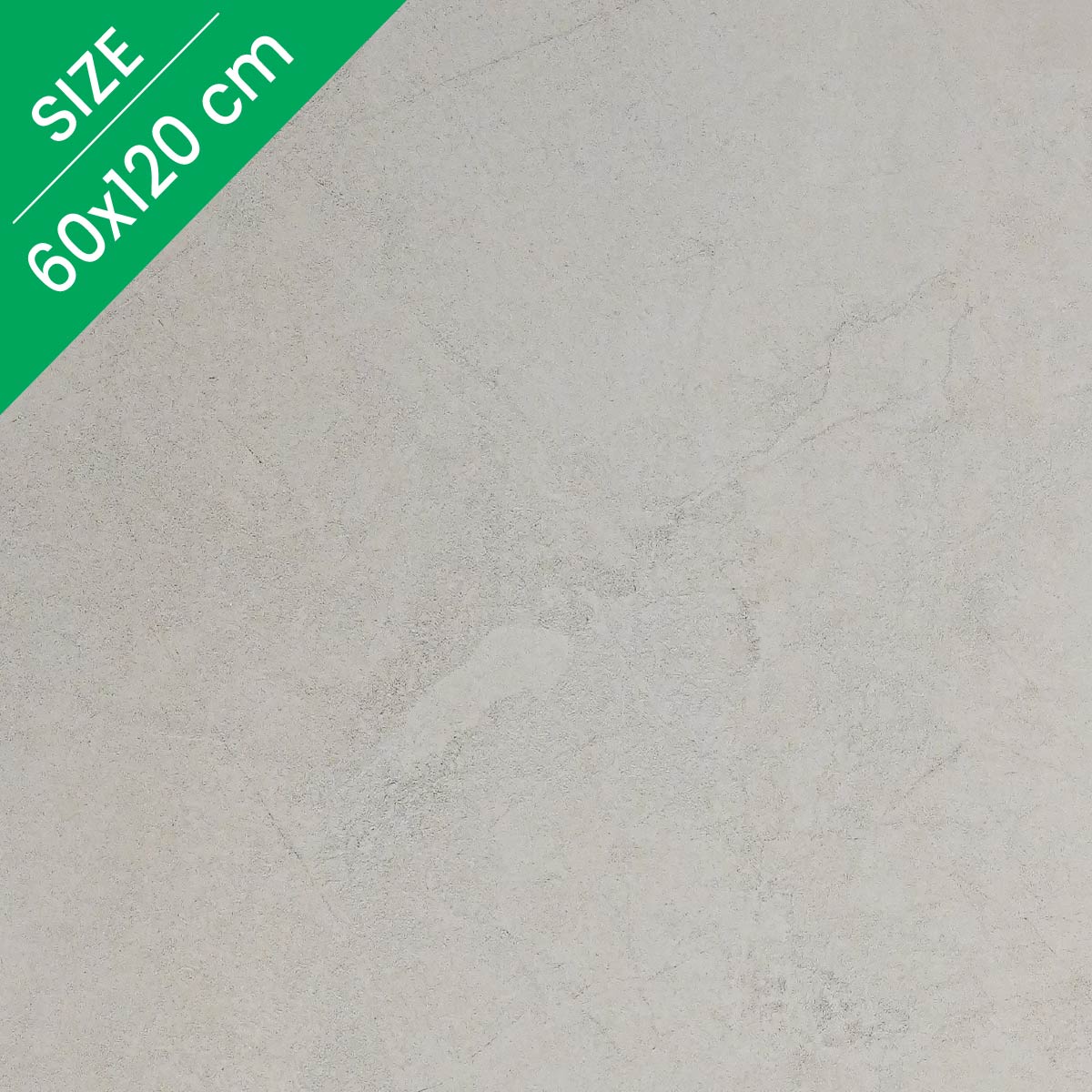 Porcelain Tiles 60x120cm (2 Pieces & 1.44 Sq.Mt Per Box - Sold By Box)
