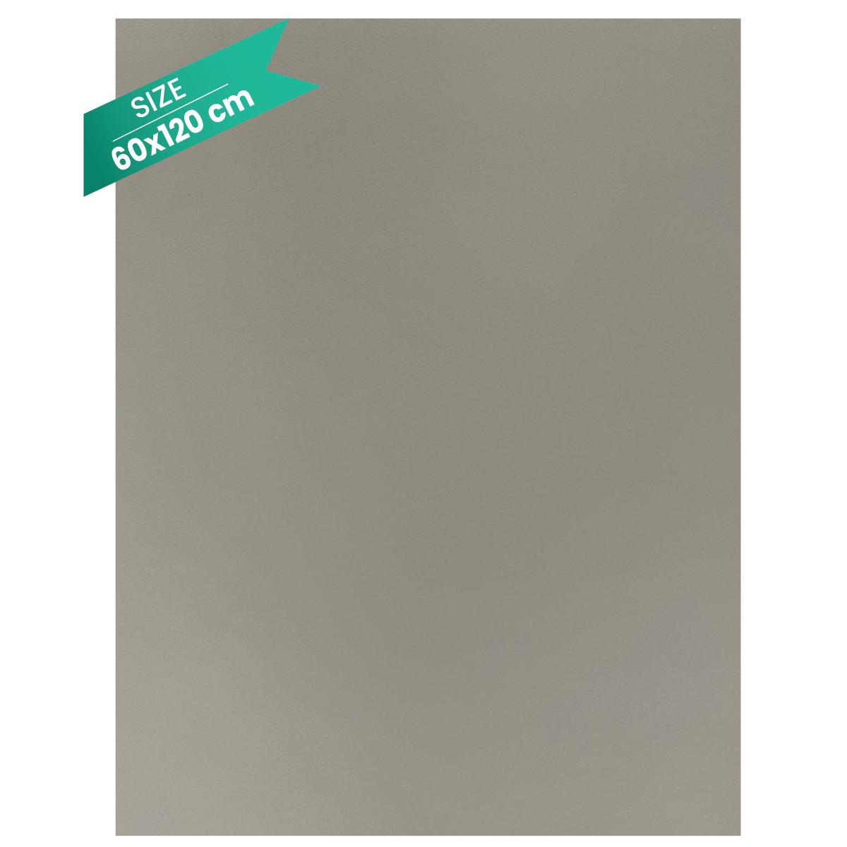 60x120 1X2 Porcelin Tiles 1.44