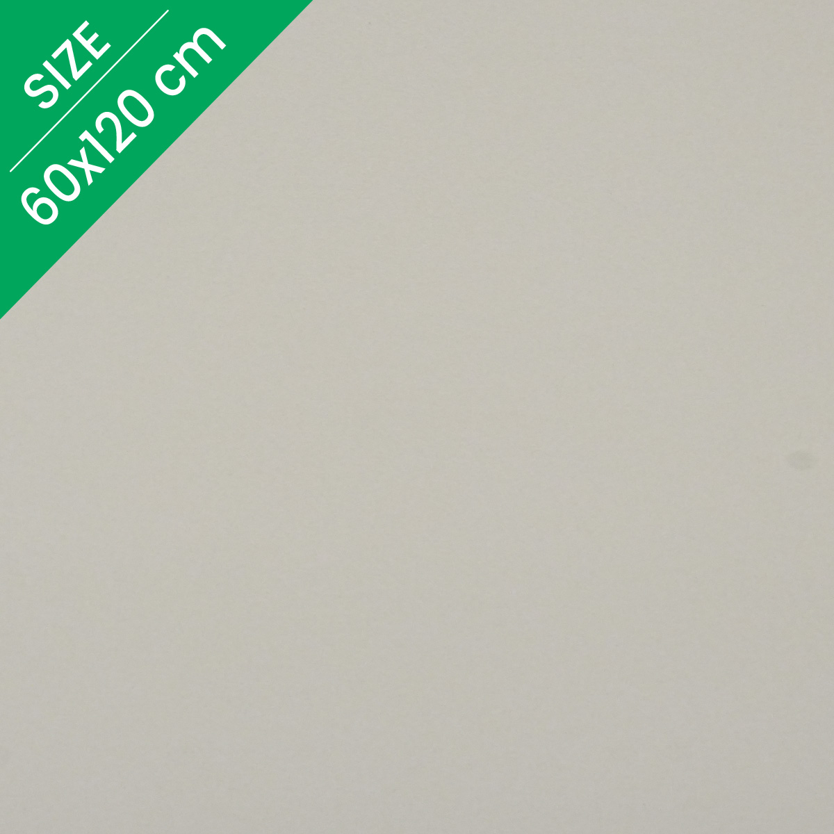 Porcelain Floor Tiles 60x120cm (2 Pieces & 1.44 Sq.Mt Per Box - Sold By Box)