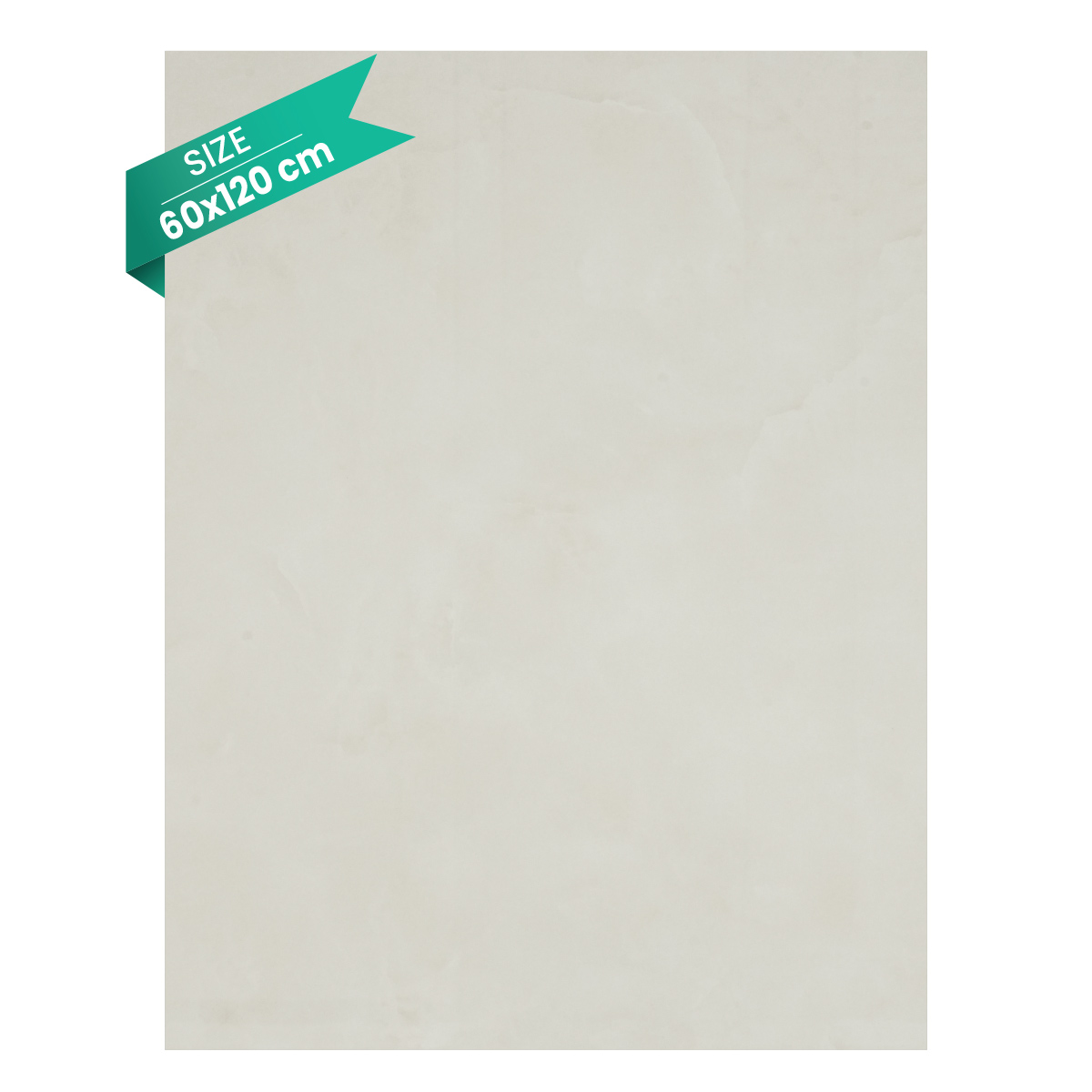 Floor Tile 60x120cm (3 Pieces And 2.16 Sq.Mtr Per Box)