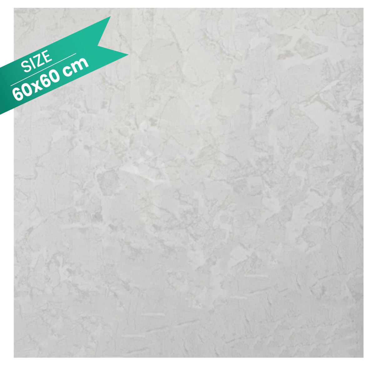 60x60 1X4 Floor Tile 1.44