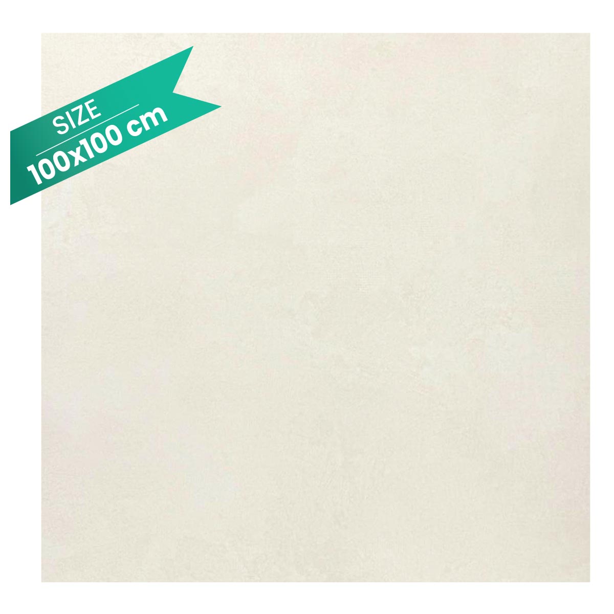 Floor Tile 100x100cm(2 Pieces with 2.0sqm Per Box -Sold By  Box)