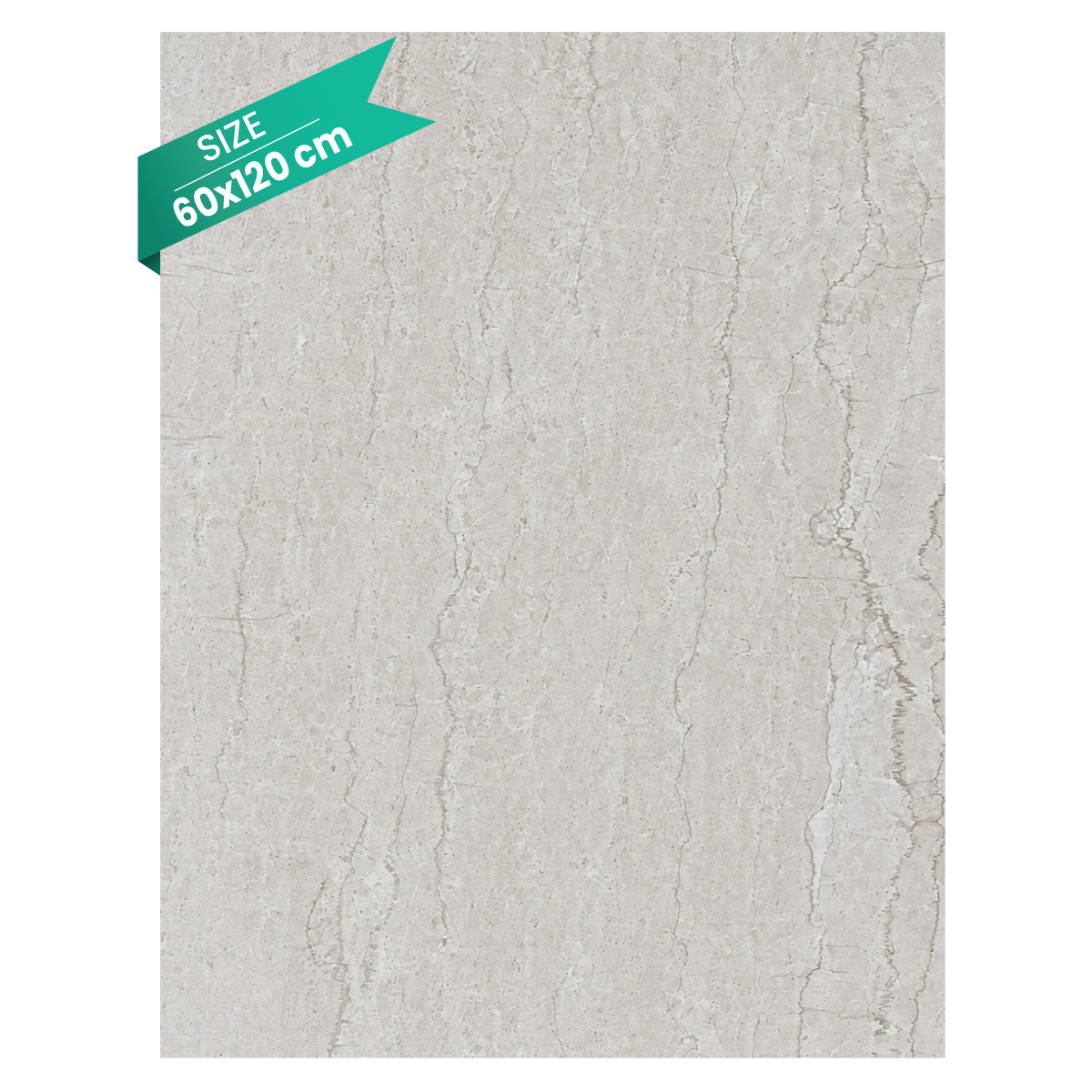 Floor Tile 60x120cm (2.16 Sq. Meter Per Box, Sold By Box)
