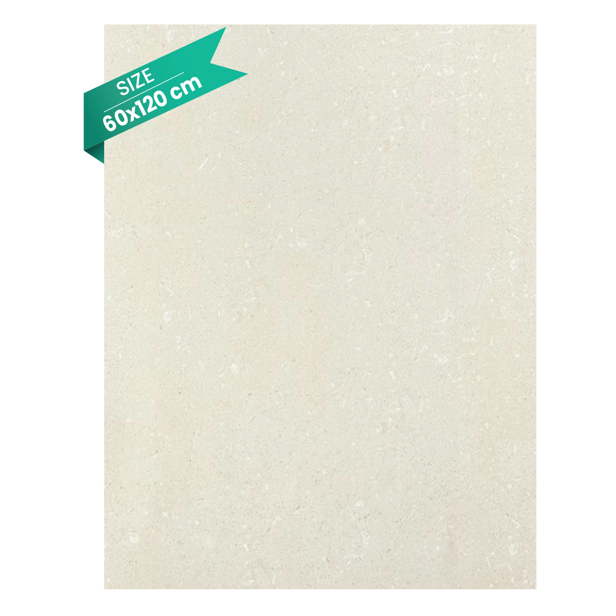 Floor Tile5 592x1194 (2pcs And 1.41sq.mtr Per Box Sold By Box)