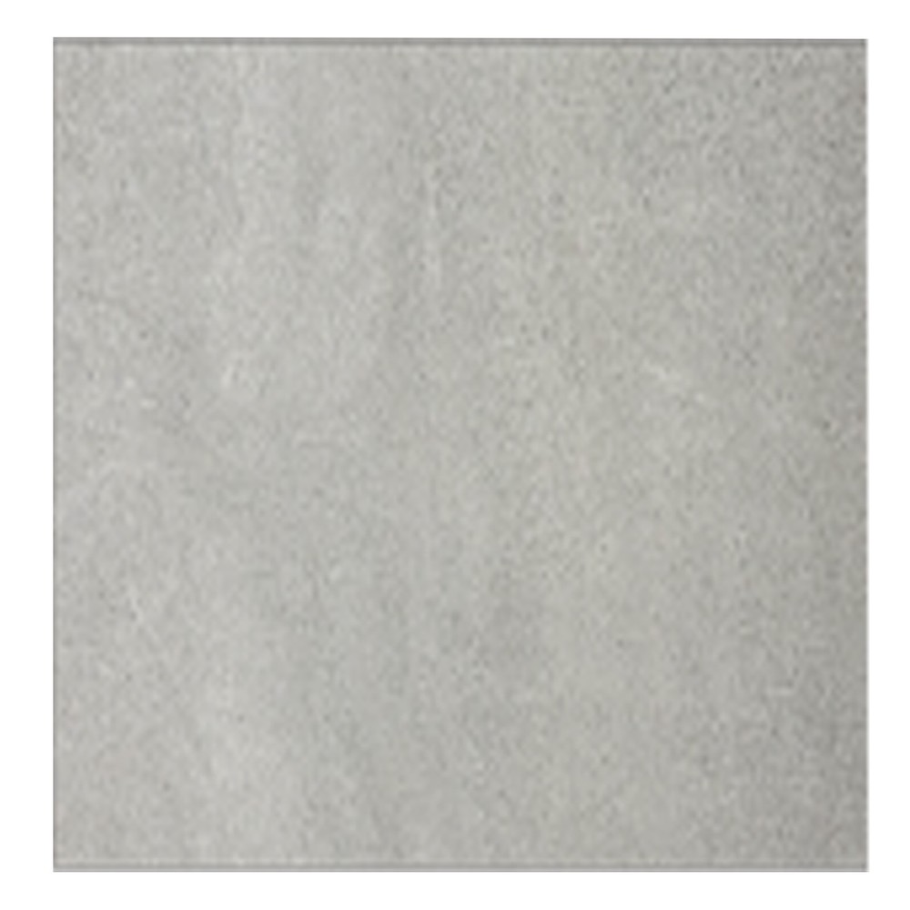 Floor Tiles 592x1194cm (2 Pieces & 1.41 Sq. Mt Per Box - Sold By Box)