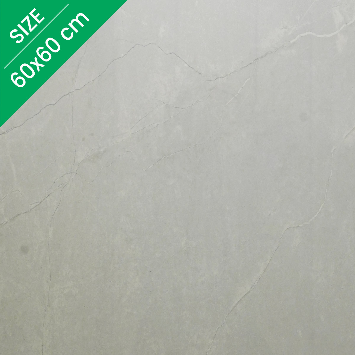 Floor Tiles 594x594mm (4 Pieces & 1.41 Sq.Mt Per Box - Sold By Box)