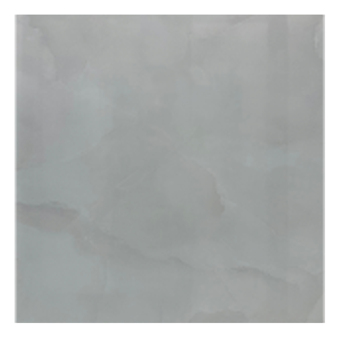 Floor Tiles 60x60cm (5 Pieces & 1.80 Sq. Mt Per Box - Sold By Box)