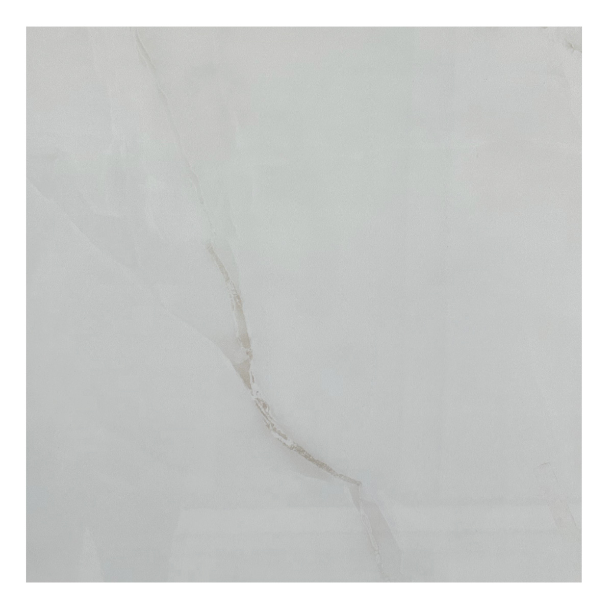Floor Tiles 60x120cm (3 Pieces & 2.16 Sq. Mt Per Box - Sold By Box)