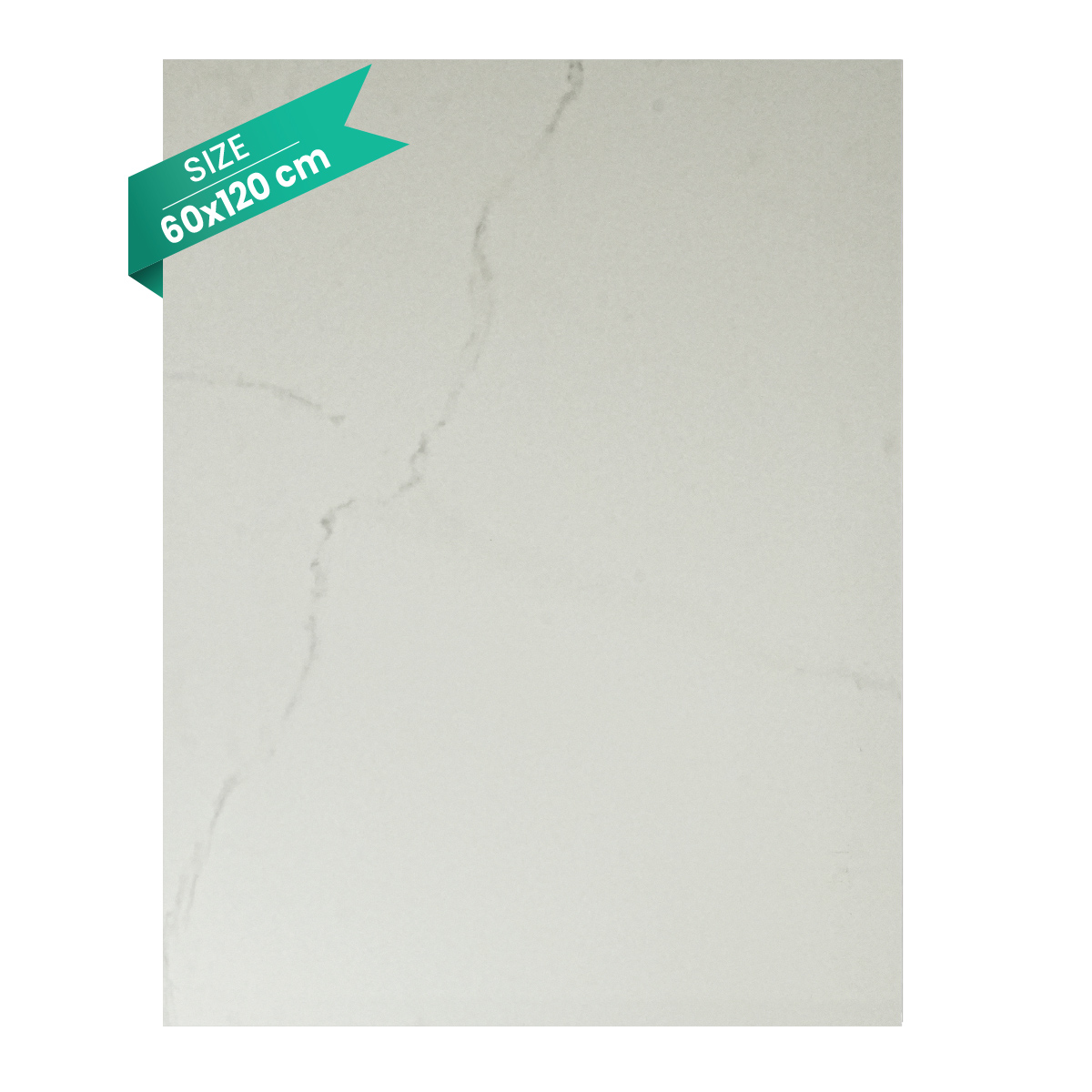 Floor Tile 60x120cm (3 Pieces And 2.16 Sq.Mtr Per Box)