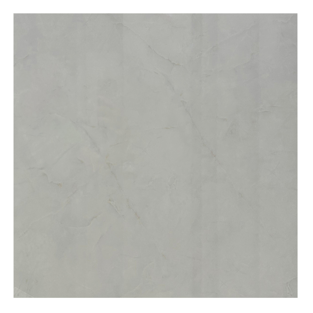 Floor Tiles 60x60 (5 Pieces & 1.8 Sq. Mt Per Box - Sold By Box)