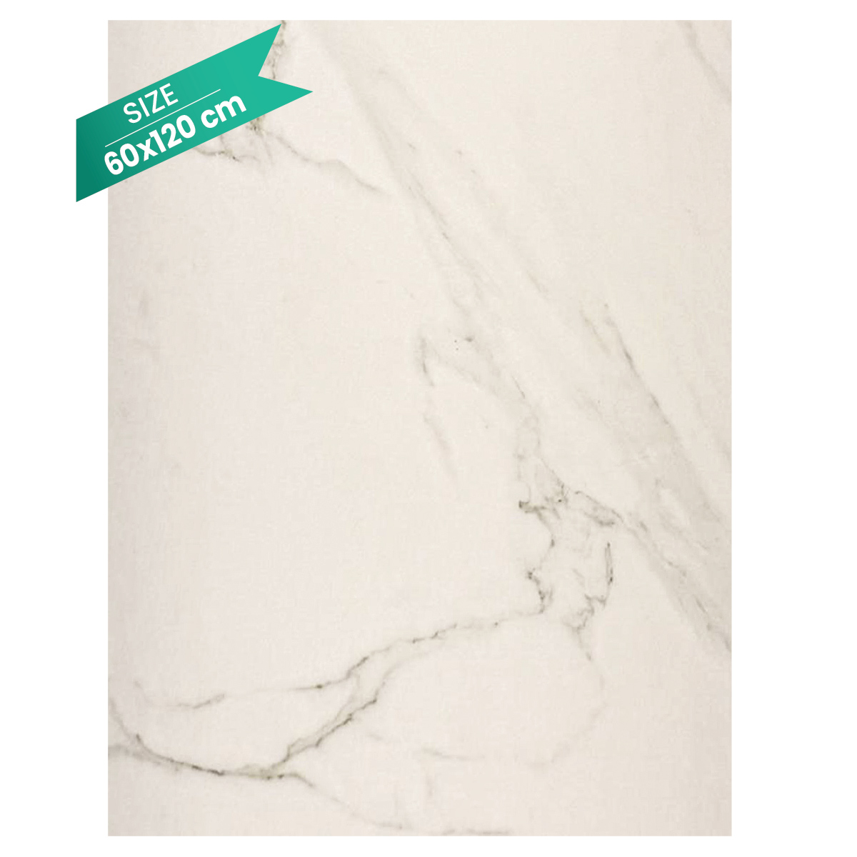 Floor Tile 60X120cm (3pcs And 2.16Sq.Mtr Per Box)
