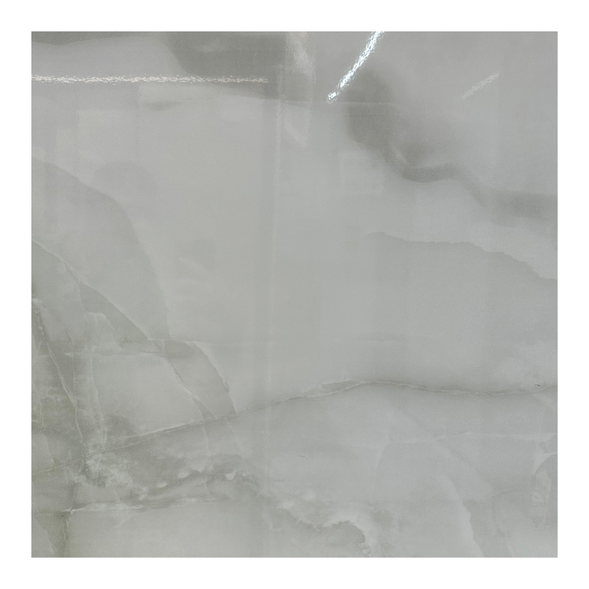 4762000016677_1