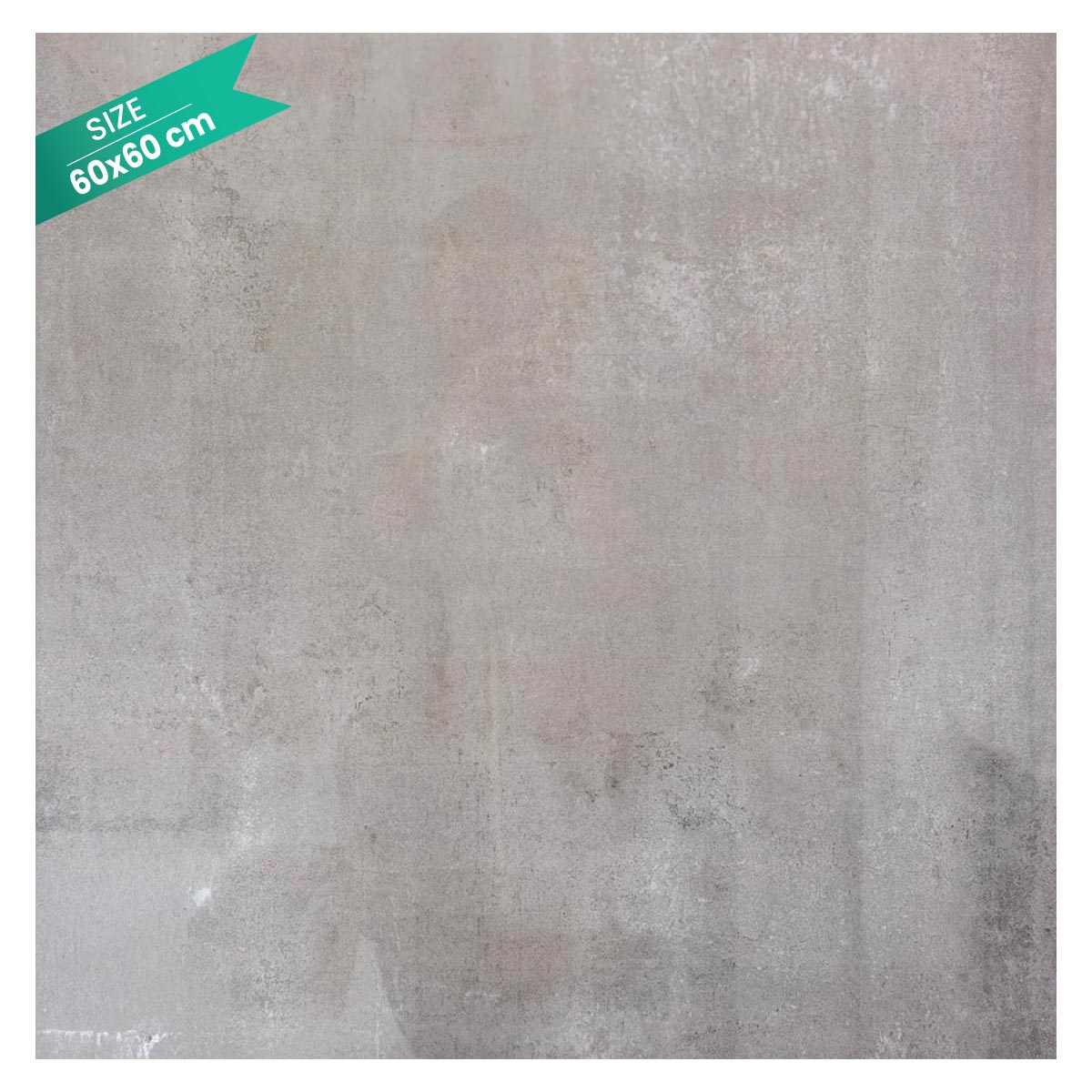 Floor Tile 60x60cm(4 Pieces with 1.44sqm Per Box -Sold By Box)