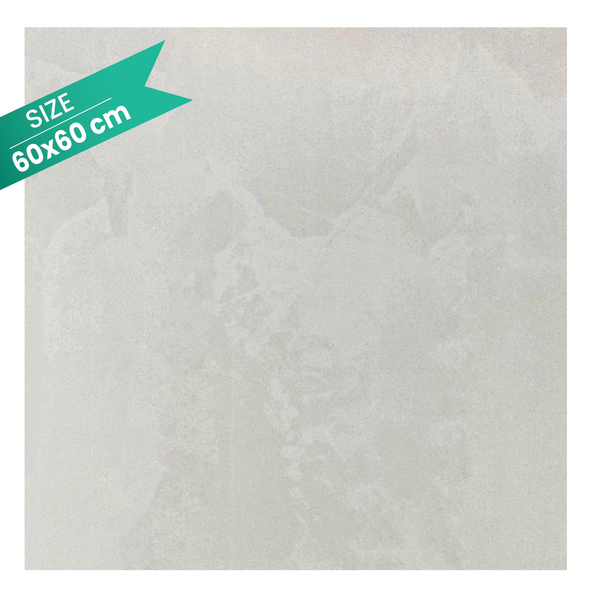 Floor Tile 60X60cm (4pcs And 1.44Sq.Mtr Per Box)