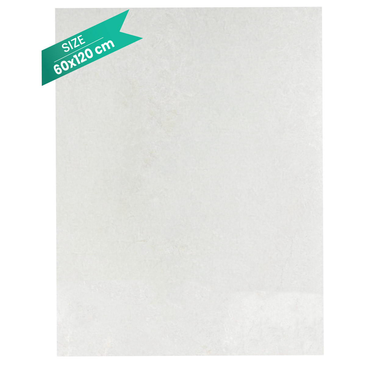 Porceline Tile 60x120cm(3 Pieces with 2.16sqm Per Box -Sold By Box)