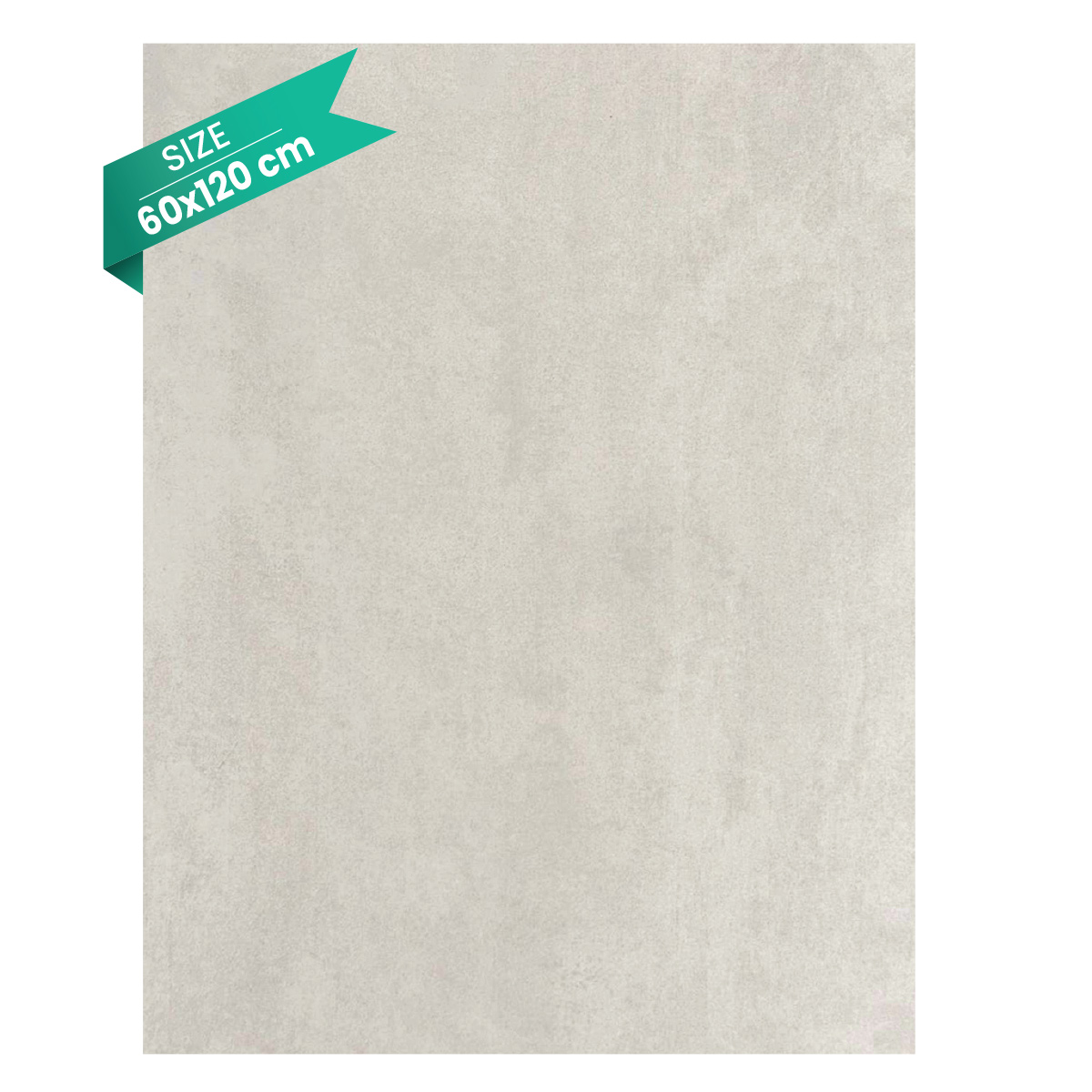 Porcelain Floor Tiles 60x120cm (3 Pieces & 2.16 Sq. Mt Per Box - Sold By Box)