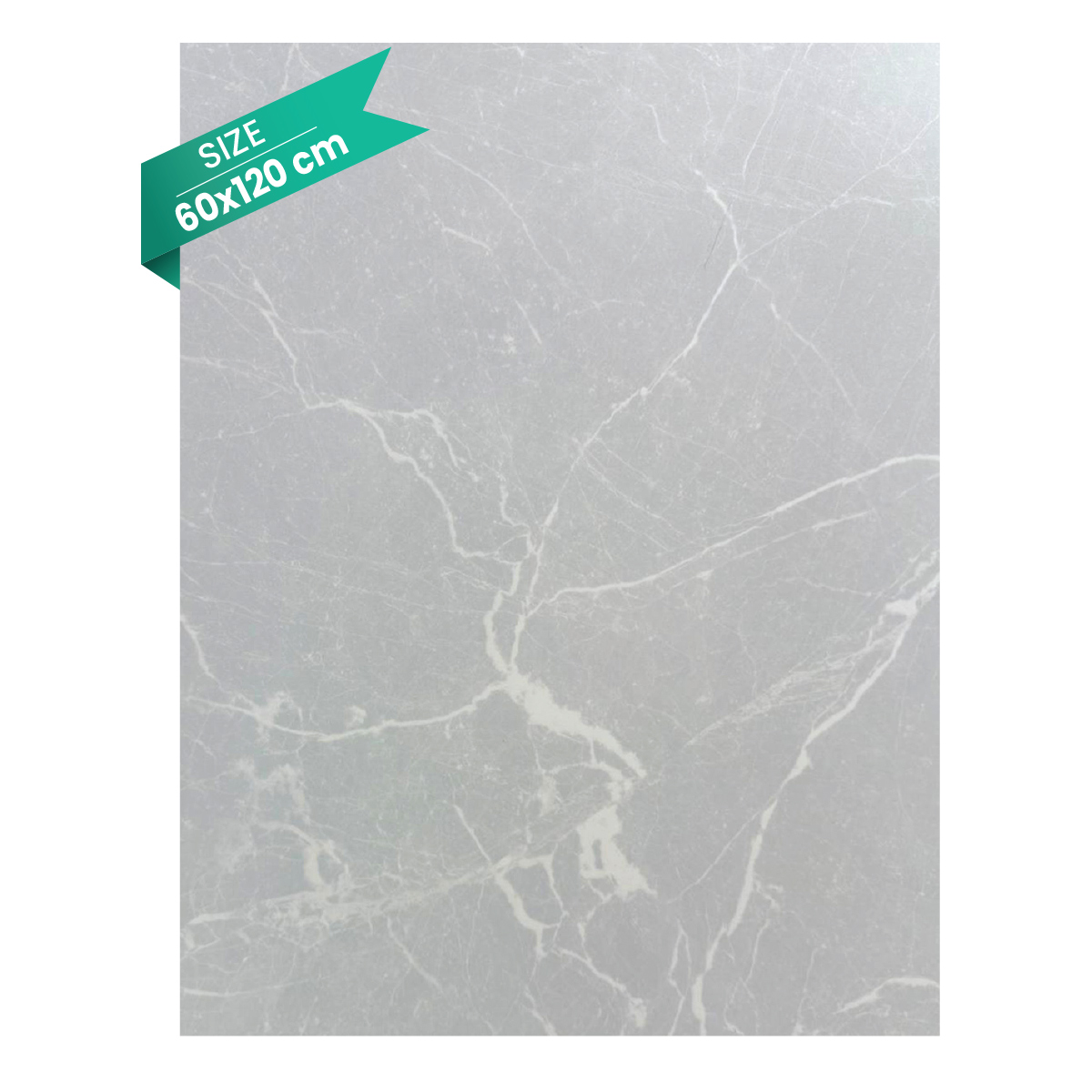 60x60cm Floor Tile