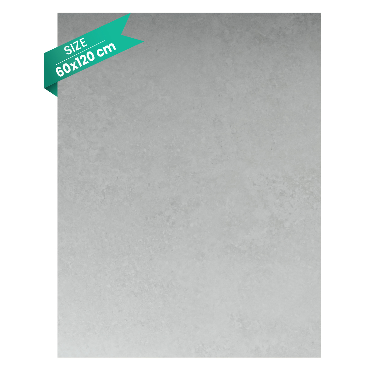 Floor Tile 60x120cm (3 Pieces And 2.16 Sq.Mtr Per Box)