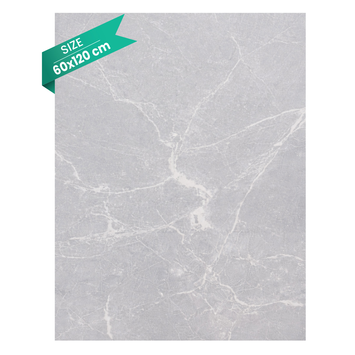 Floor Tile 60x120cm (2.16sqm Per Box, Sold By Box)