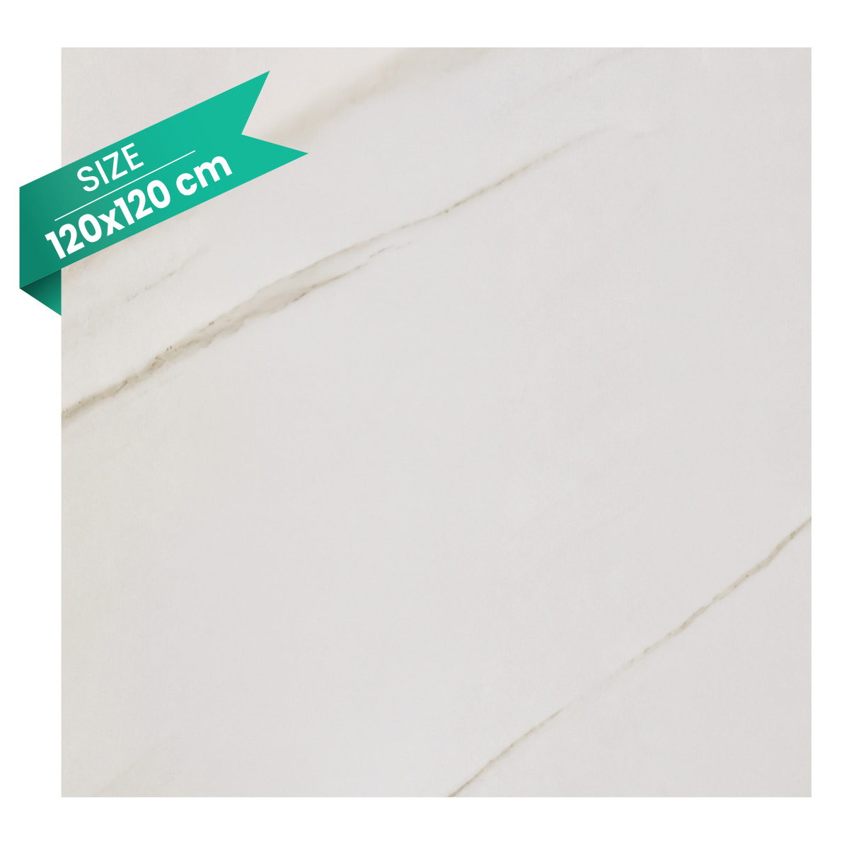 Floor Tile 120x120cm (2.88 Sq. Meter Per Box, Sold By Box)