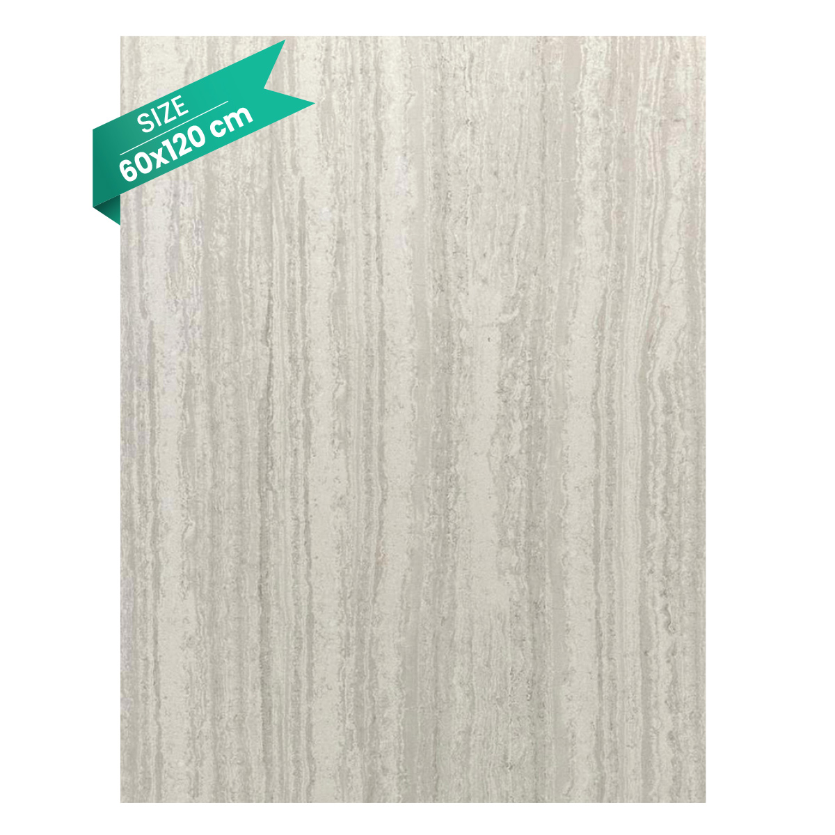 Porcelain Floor Tiles 60x120cm (2 Pieces & 1.44 Sq. Mt Per Box - Sold By Box) | Flooring & Tiles | Floor Tiles Porcelain Floor Tiles 60x120cm (2 Pieces & 1.44 Sq. Mt Per Box - Sold By Box) | Flooring & Tiles | Floor Tiles