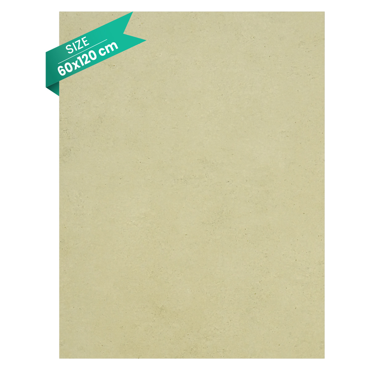 Floor Tile 60x120cm (2 Pieces with 1.44sqm Per Box- Sold By Box)