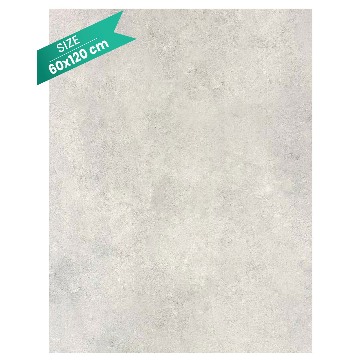 Floor Tile 60X120cm (2pcs And 1.44Sq.Mtr Per Box)