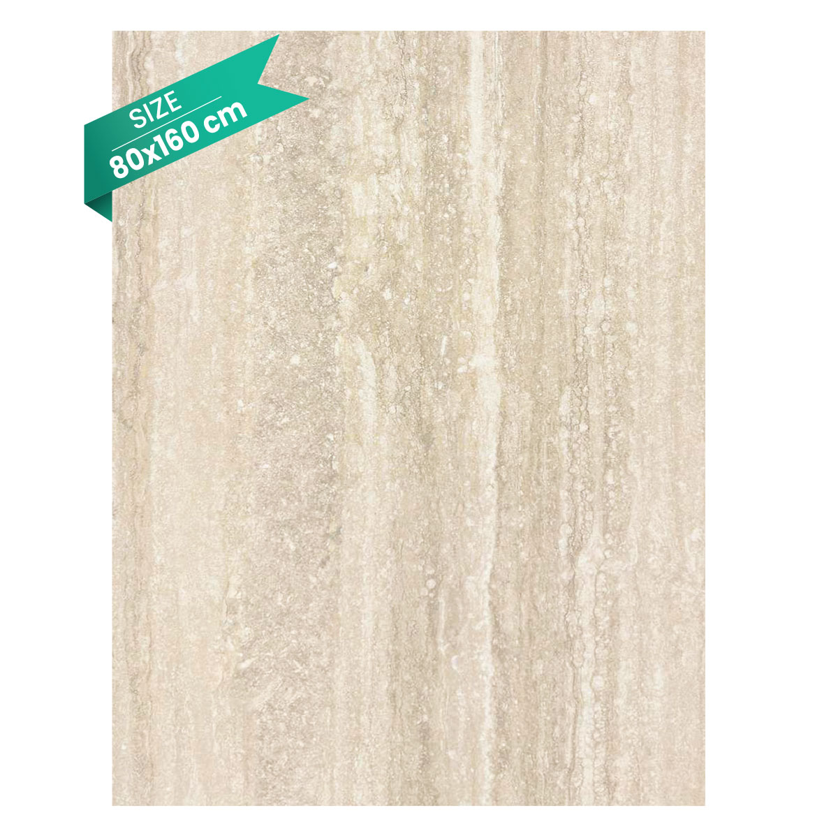 Porcelain Floor Tiles 80x160cm (2 Pieces & 2.56 Sq. Mt Per Box - Sold By Box) | Flooring & Tiles | Floor Tiles Porcelain Floor Tiles 80x160cm (2 Pieces & 2.56 Sq. Mt Per Box - Sold By Box) | Flooring & Tiles | Floor Tiles