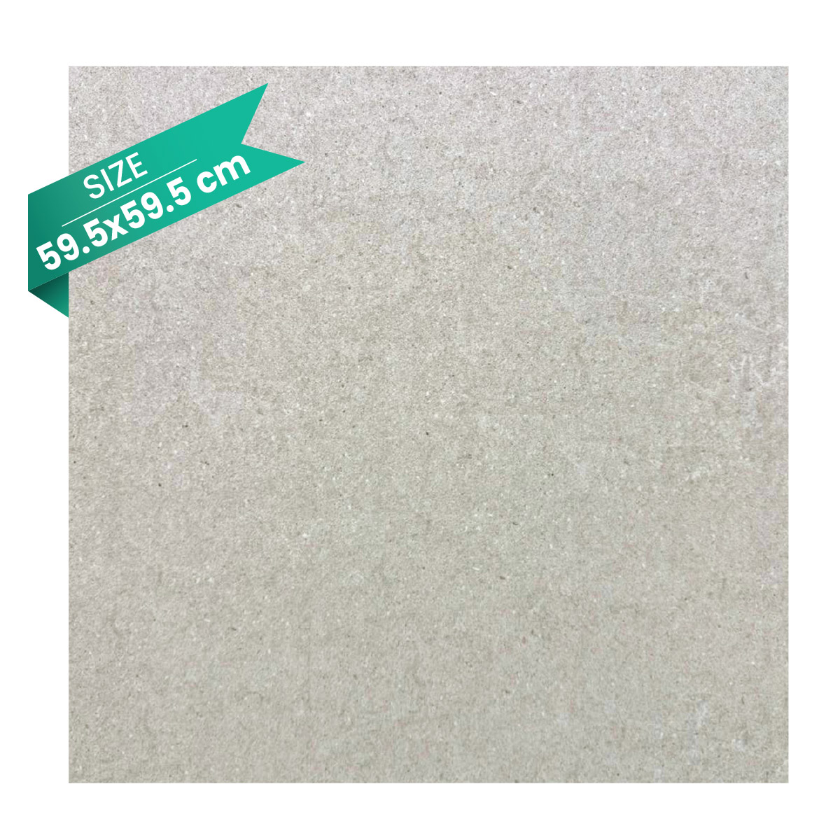 Porcelain Floor Tiles 59.4x59.4cm (4 Pieces & 1.41 Sq. Mt Per Box - Sold By Box)