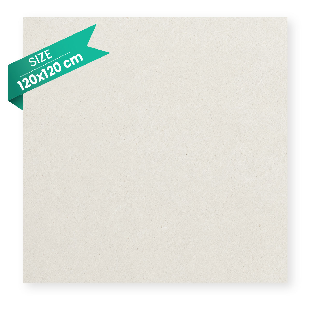 Porcelain Tiles 120x120cm (2.88 Sq. Meter Per Box, Sold By Box)