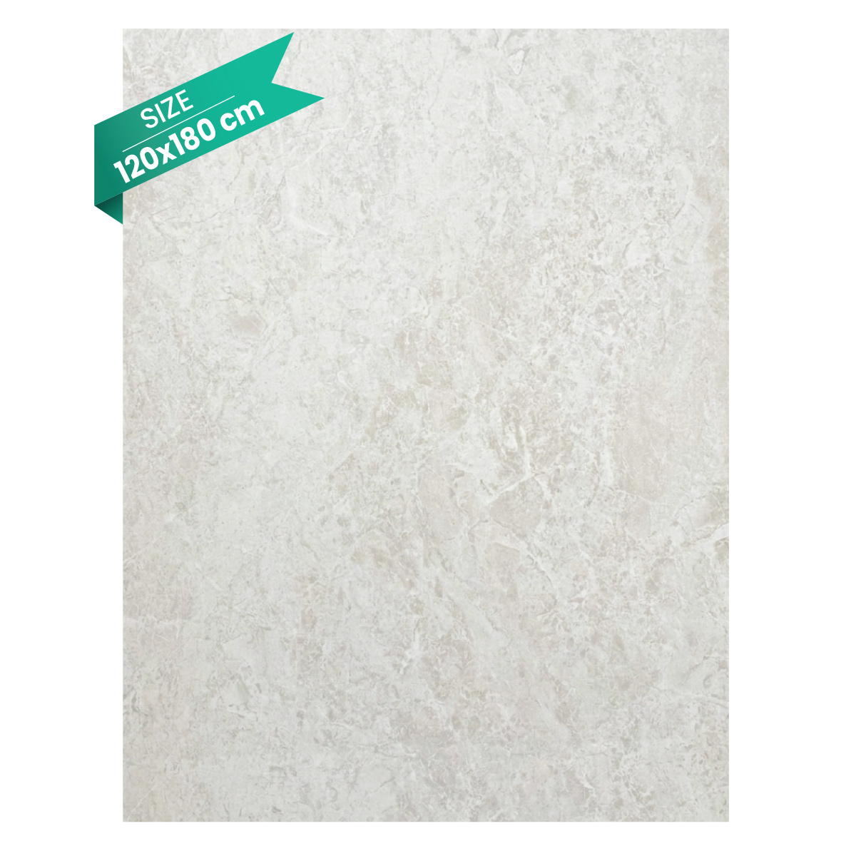 Floor Tile 120x180cm (4.32sqm Per Box, Sold By Box) | Flooring & Tiles | Floor Tiles Floor Tile 120x180cm (4.32sqm Per Box, Sold By Box) | Flooring & Tiles | Floor Tiles