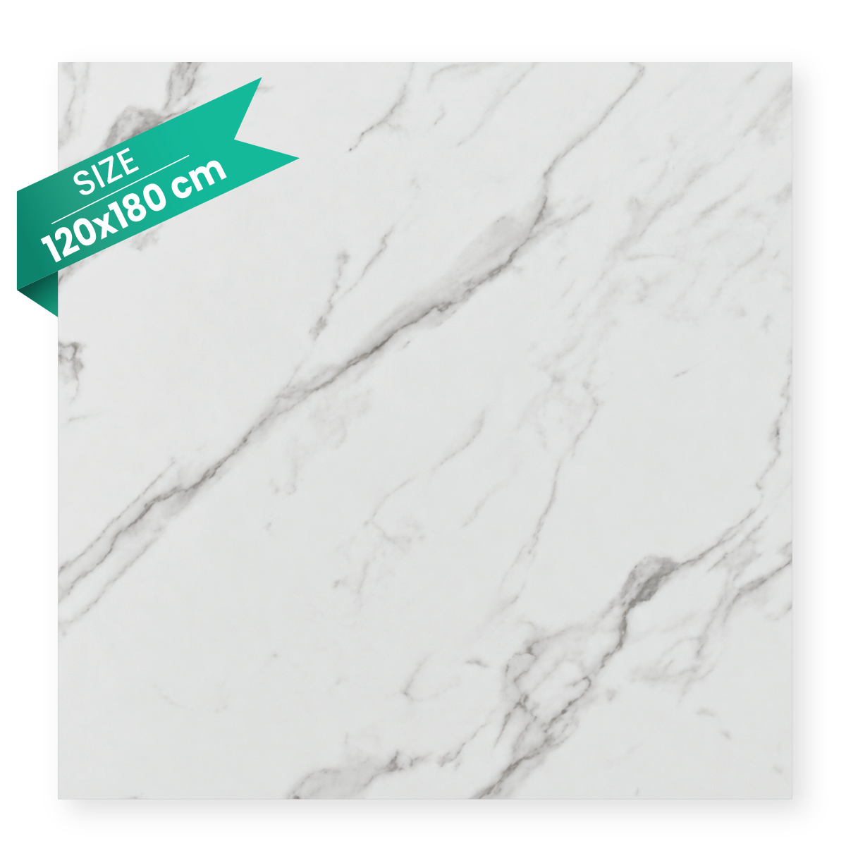 Floor Tile 120x180cm (4.32 Sq. Meter Per Box, Sold By Box)