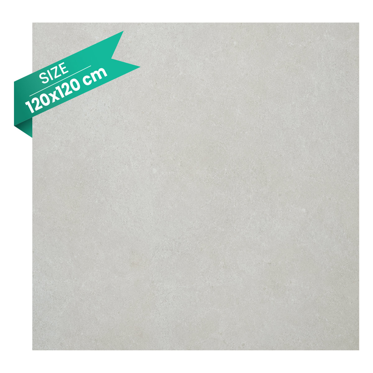 Floor Tile 120x120cm (2.88 Sq. Meter Per Box, Sold By Box)
