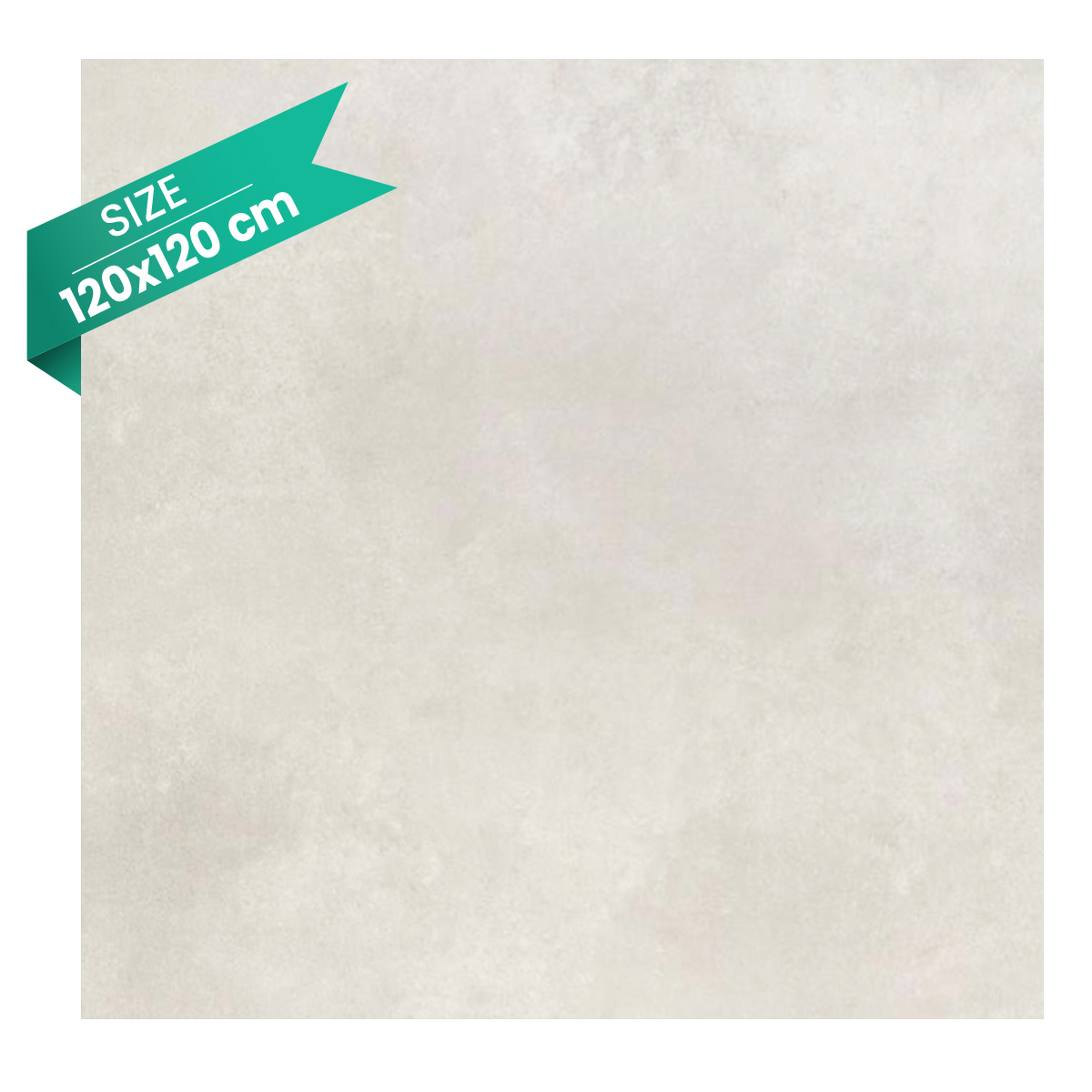 120x120cm Floor Tile