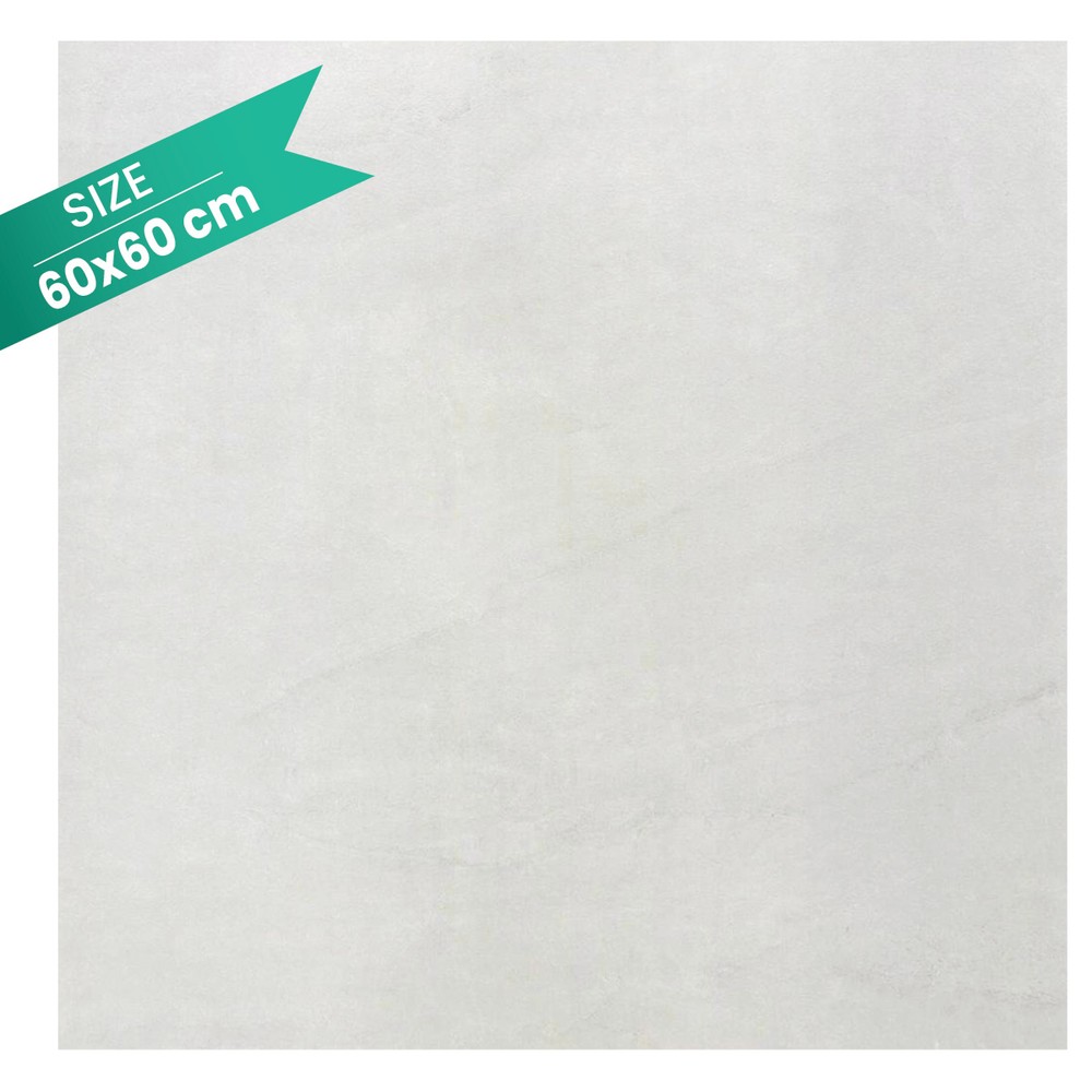 60x60 1X4 Floor Tile 1.44