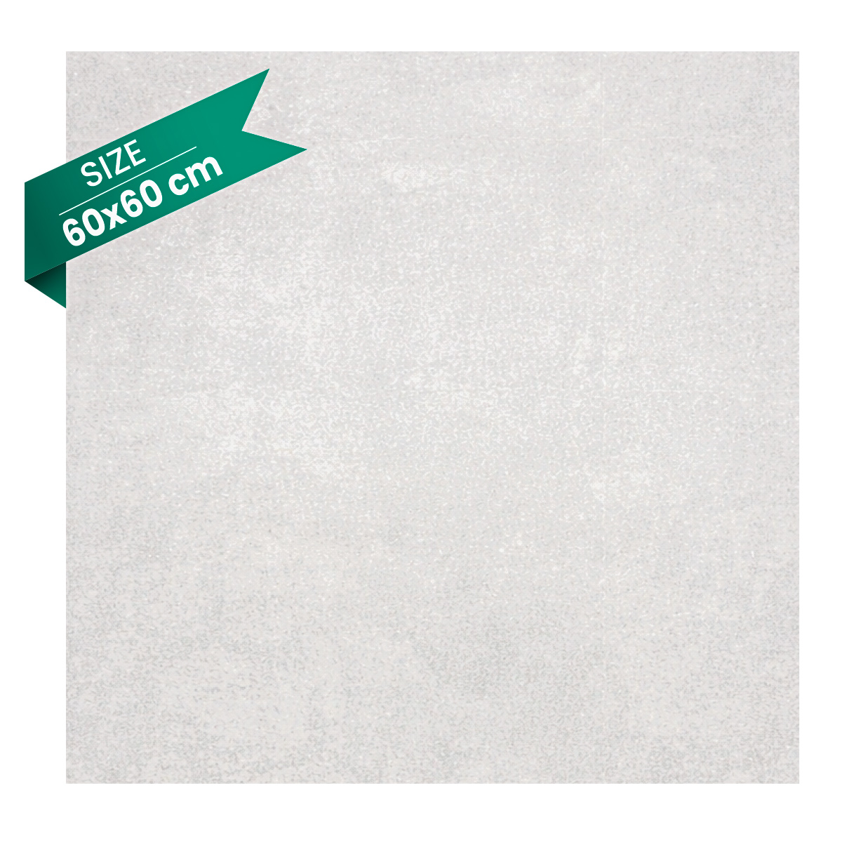 Ceramic Floor Tile 60x60cm (1.44sqm Per Box, Sold By Box)